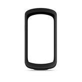 Garmin - Edge 1040 Silicone Case Computers Parts and Accessories _ Unite - B1keparts.com